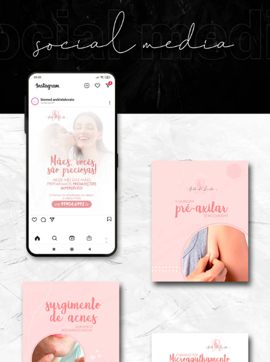 Prancheta 1 copiar 13