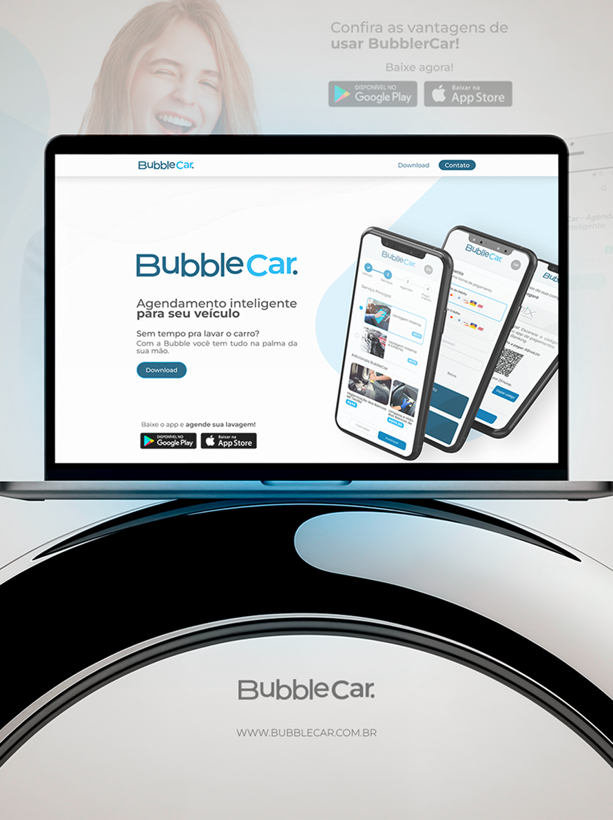 Prancheta 1 copiar 2 2