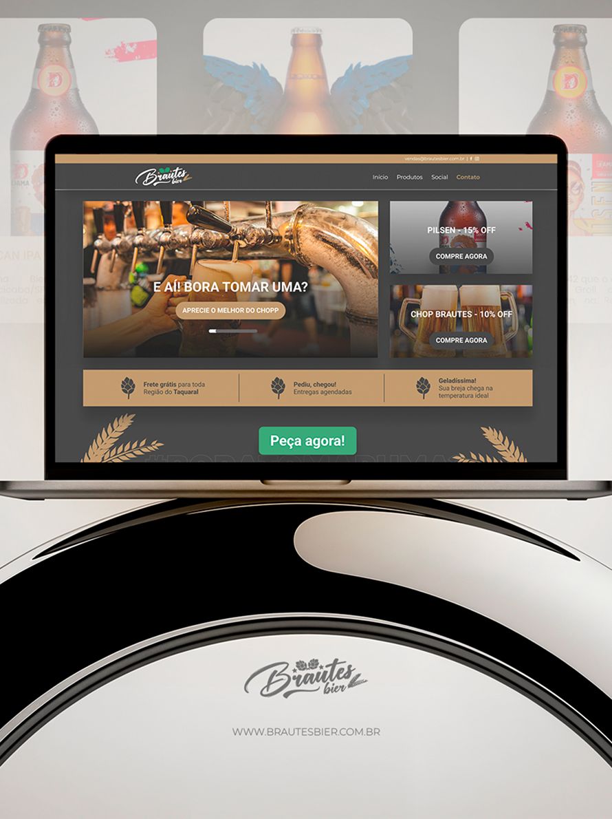 Prancheta 1 copiar 3 1