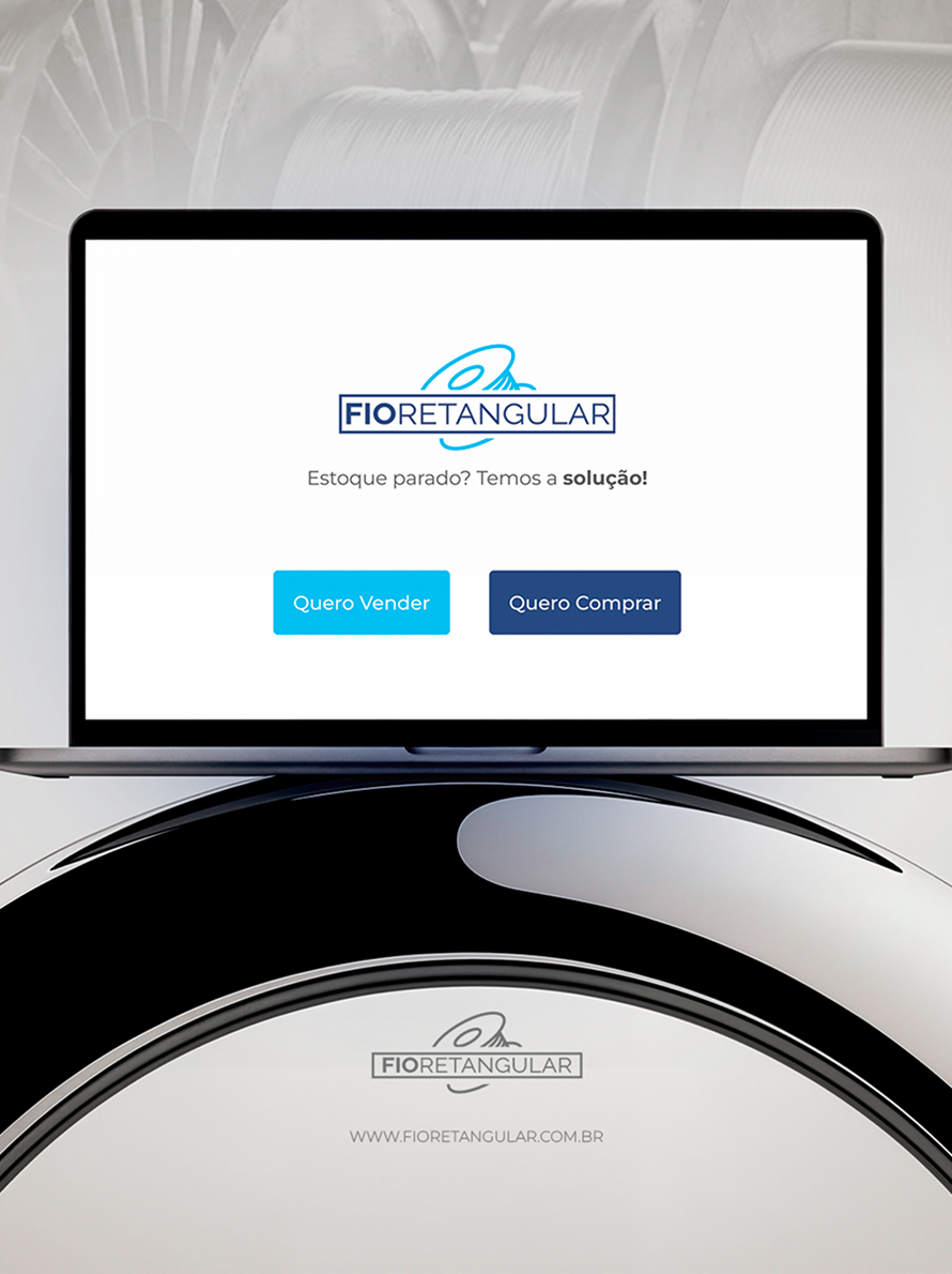 Prancheta 1 copiar 4 2