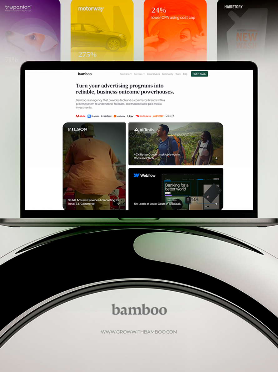 Prancheta 1 copiar 5 2