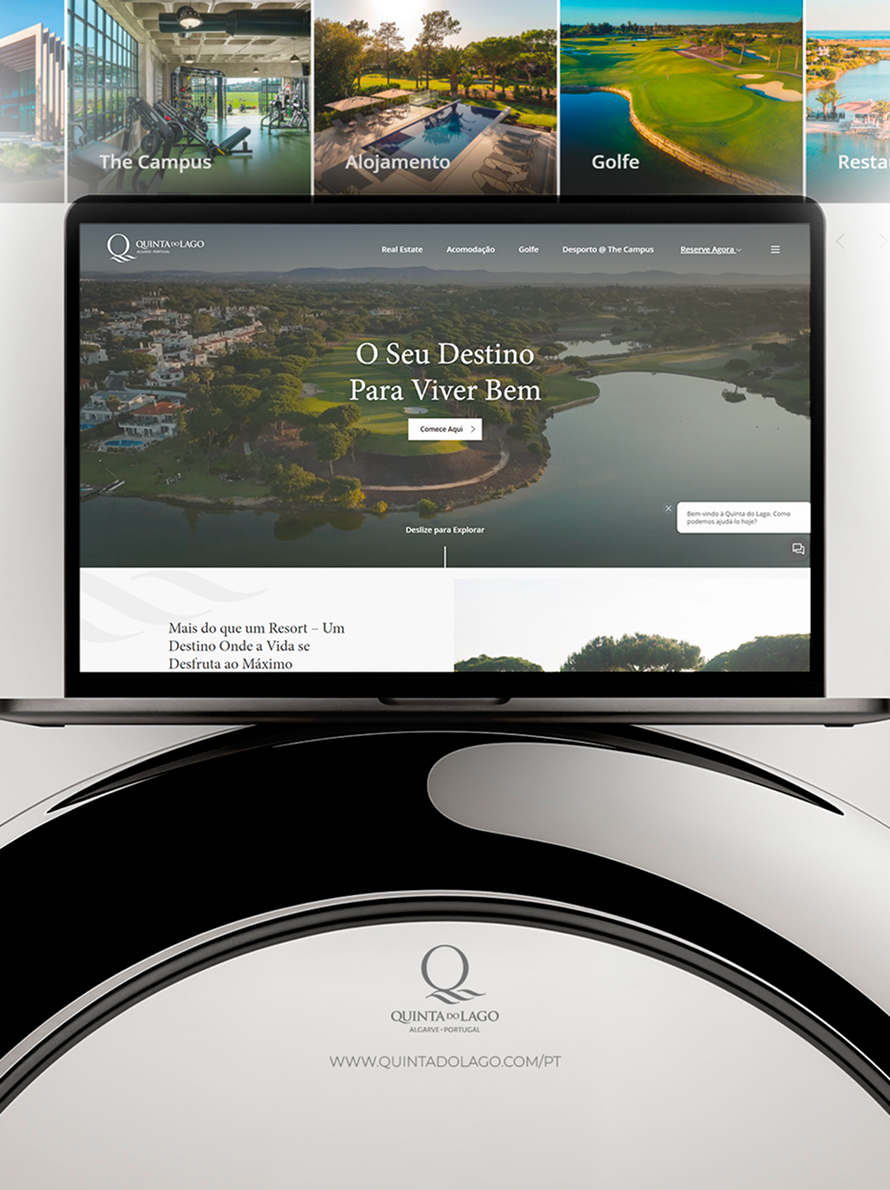 Prancheta 1 copiar 7 3