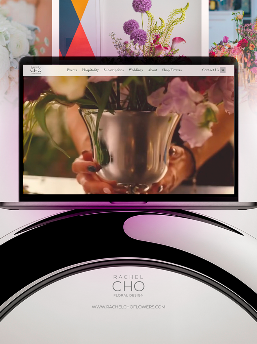 Prancheta 1 copiar 8 1