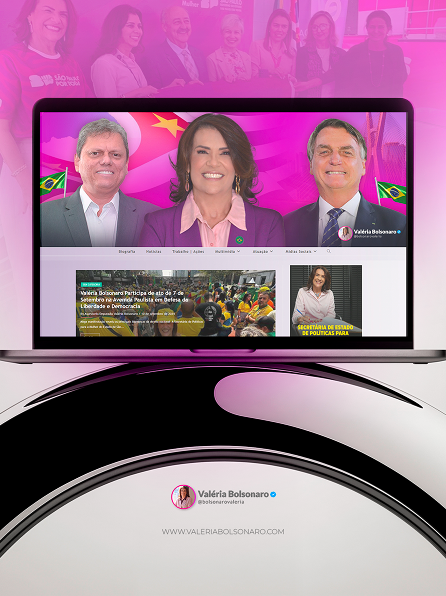 Prancheta 1 copiar 9 1